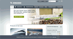 Desktop Screenshot of cs300.com